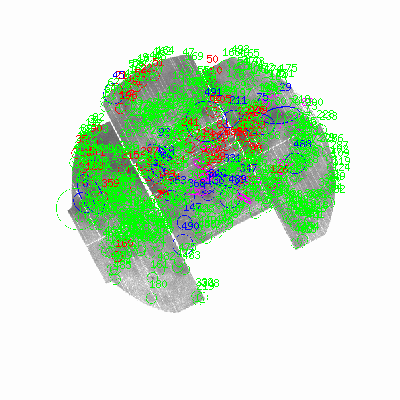 mos1 fullimage image