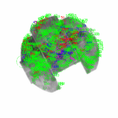 mos1 smooth0 image