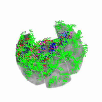 mos1 smooth0cl image