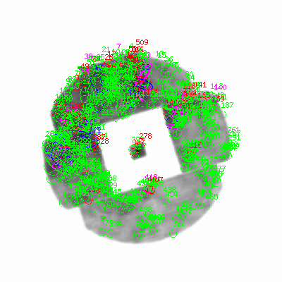 mos2 smooth0cl image