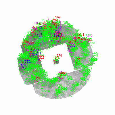 mos2 fullimagehcl image