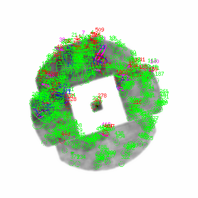 mos2 smooth0 image