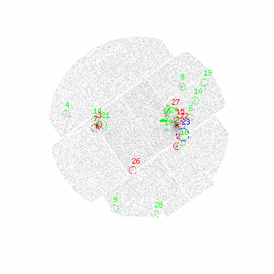 mos2 fullimagecl image