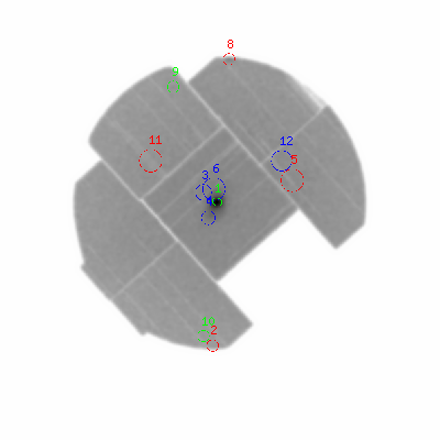 mos1 smooth0hcl image