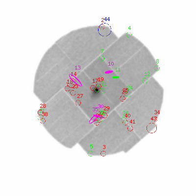 mos2 smooth0cl image