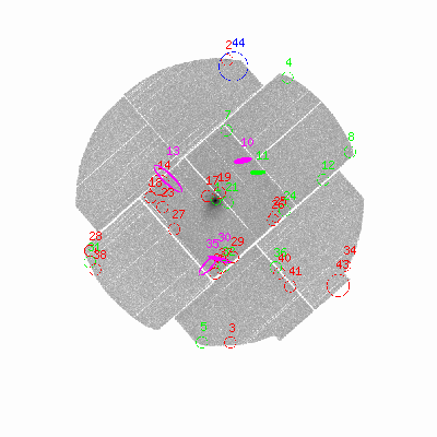 mos2 fullimagehcl image