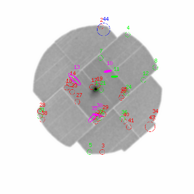 mos2 smooth0hcl image