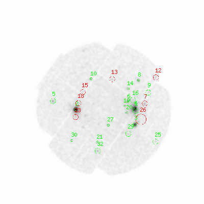 mos2 smooth0cl image