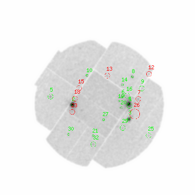 mos2 smooth0hcl image