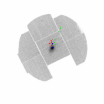 mos1 smooth0hcl image