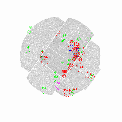 mos2 fullimage image