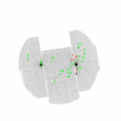 mos1 smooth0hcl image