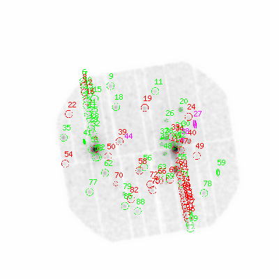 pn smooth0hcl image