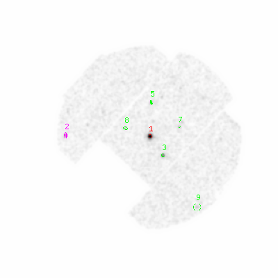 mos1 smooth0hcl image