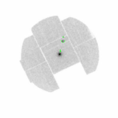 mos1 smooth0hcl image