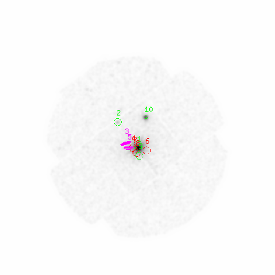 mos2 smooth0cl image