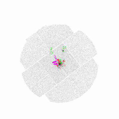 mos2 fullimagehcl image