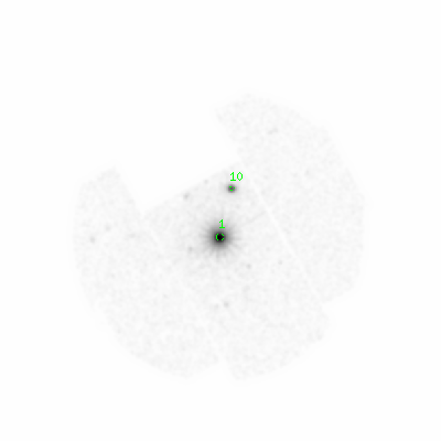 mos1 smooth0cl image