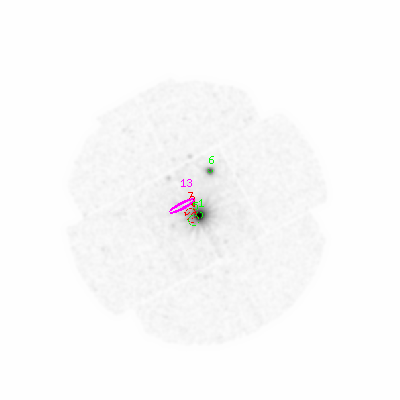 mos2 smooth0hcl image