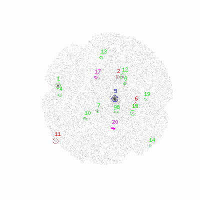 mos2 fullimagecl image