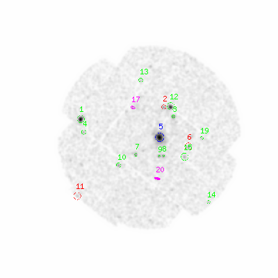 mos2 smooth0cl image