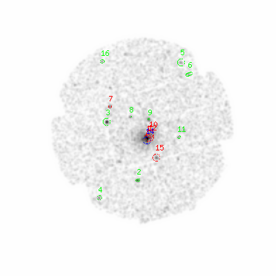 mos2 smooth0cl image