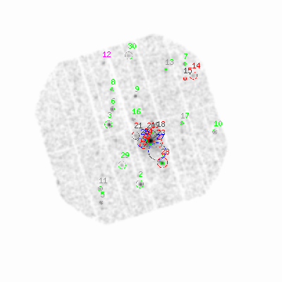 pn smooth0hcl image