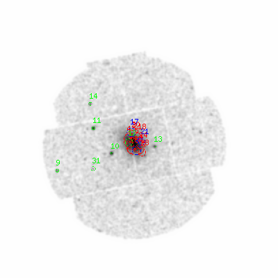 mos2 smooth0cl image