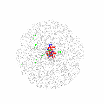 mos2 fullimagehcl image