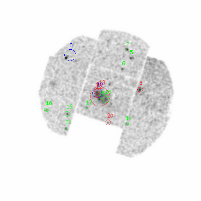 mos1 smooth0cl image