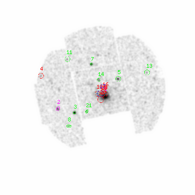 mos1 smooth0hcl image