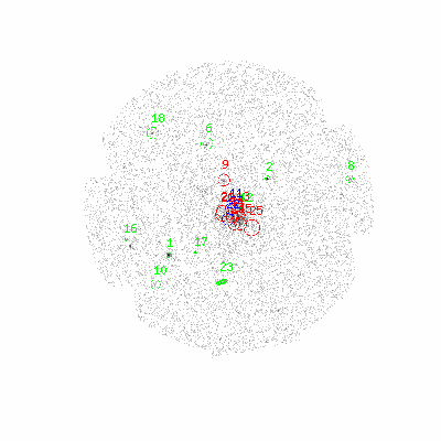 mos2 fullimagecl image