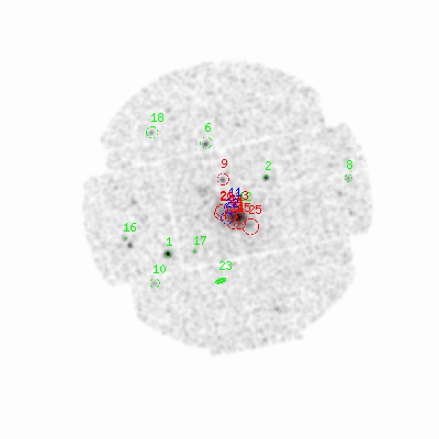 mos2 smooth0hcl image