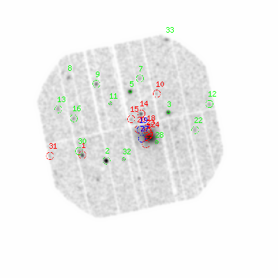 pn smooth0hcl image