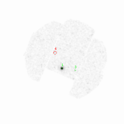 mos1 smooth0hcl image