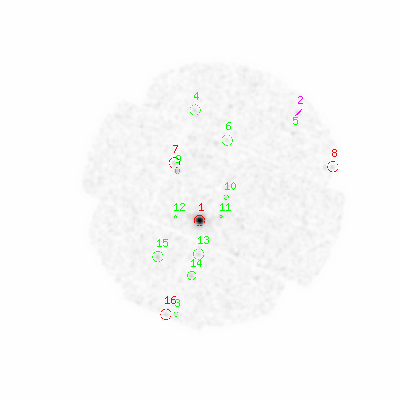 mos2 smooth0cl image