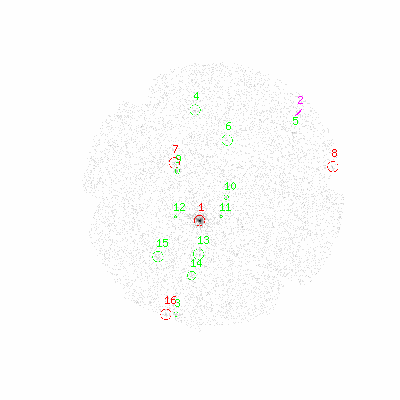 mos2 fullimagehcl image