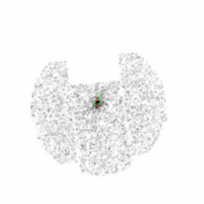 mos1 smooth0hcl image