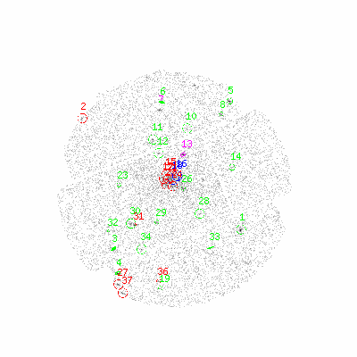 mos2 fullimagecl image