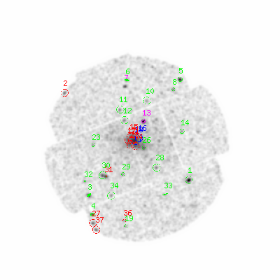 mos2 smooth0hcl image