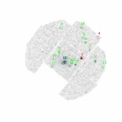 mos1 smooth0cl image