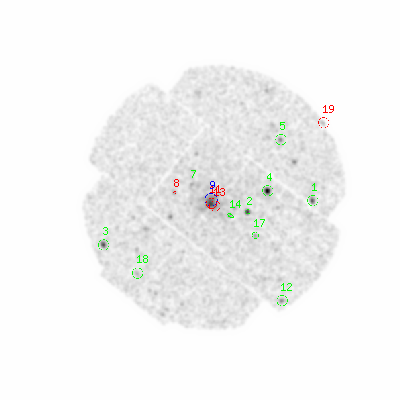 mos2 smooth0cl image