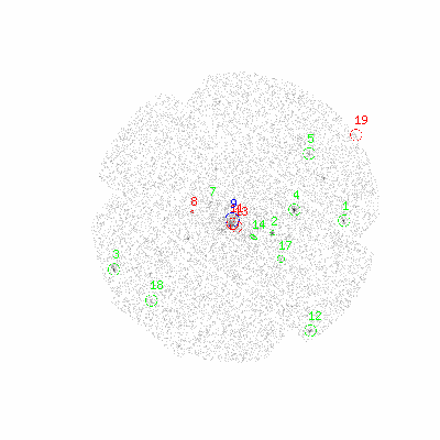 mos2 fullimagehcl image