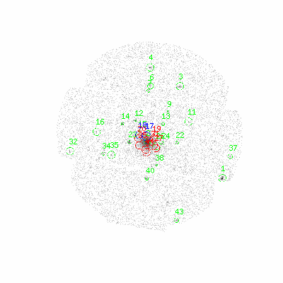 mos2 fullimagecl image