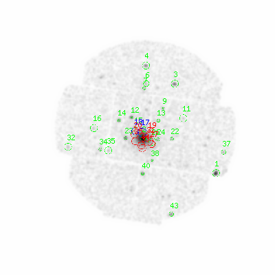 mos2 smooth0cl image