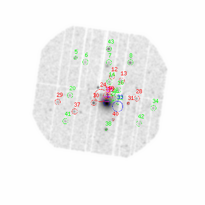 pn smooth0hcl image