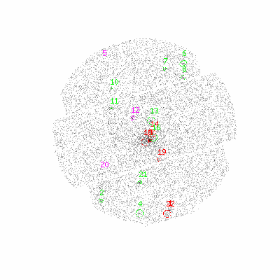 mos2 fullimagecl image