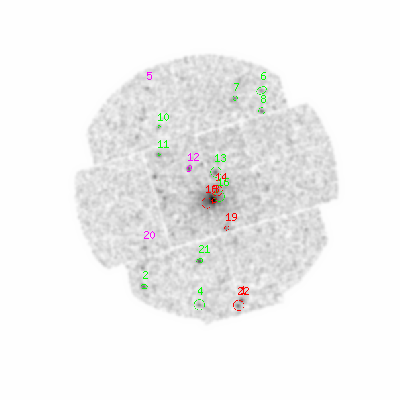 mos2 smooth0hcl image