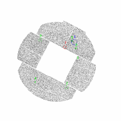 mos2 fullimagehcl image