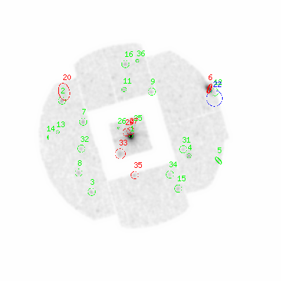 mos2 smooth0cl image